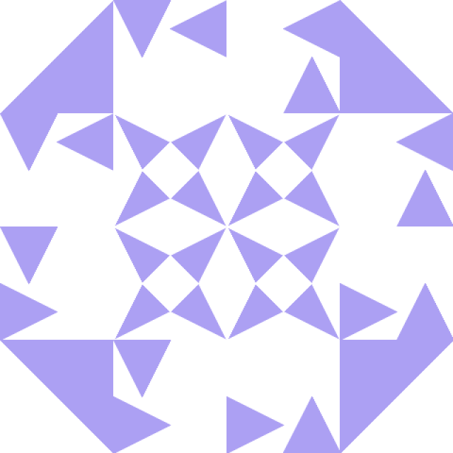 alt=