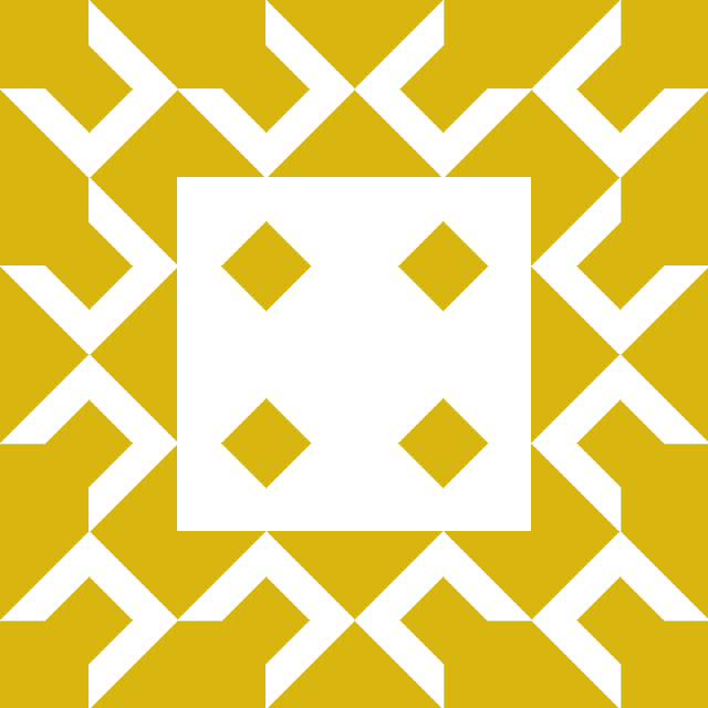 alt=