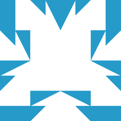 BSW