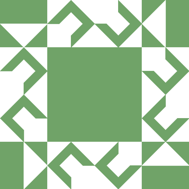 alt=