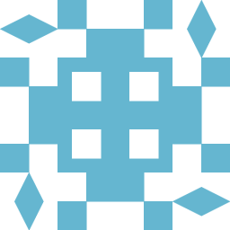 alt=