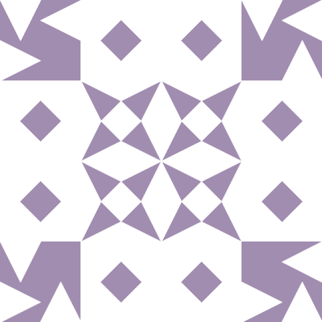 alt=