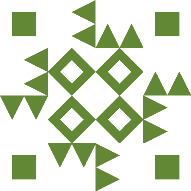alt=