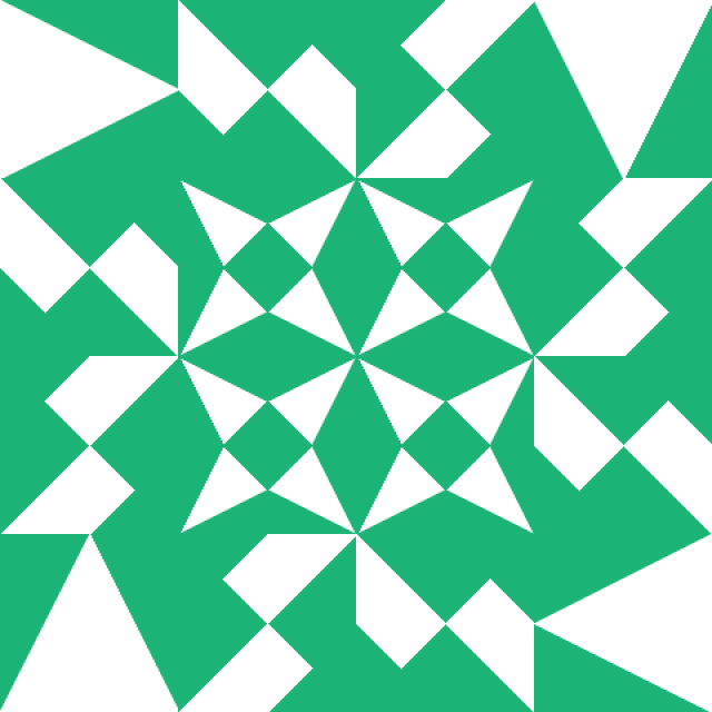 alt=