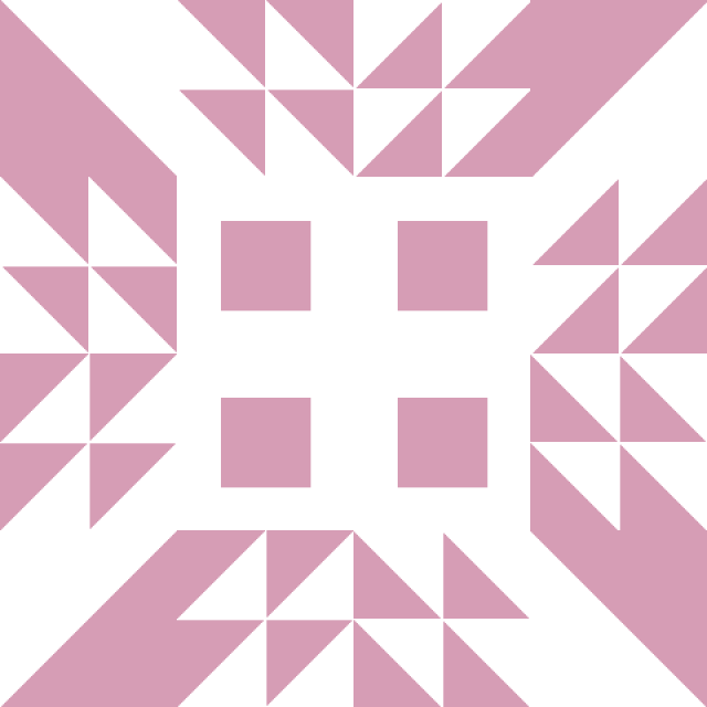 alt=