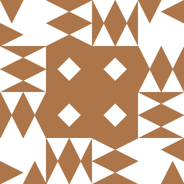 alt=