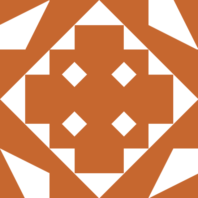 alt=