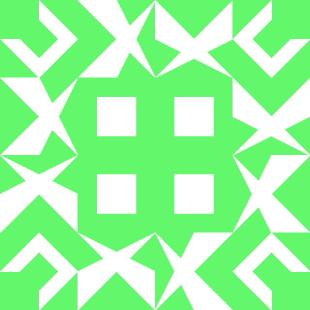 alt=