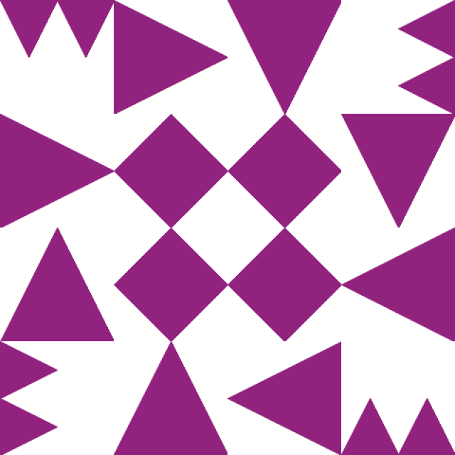 alt=