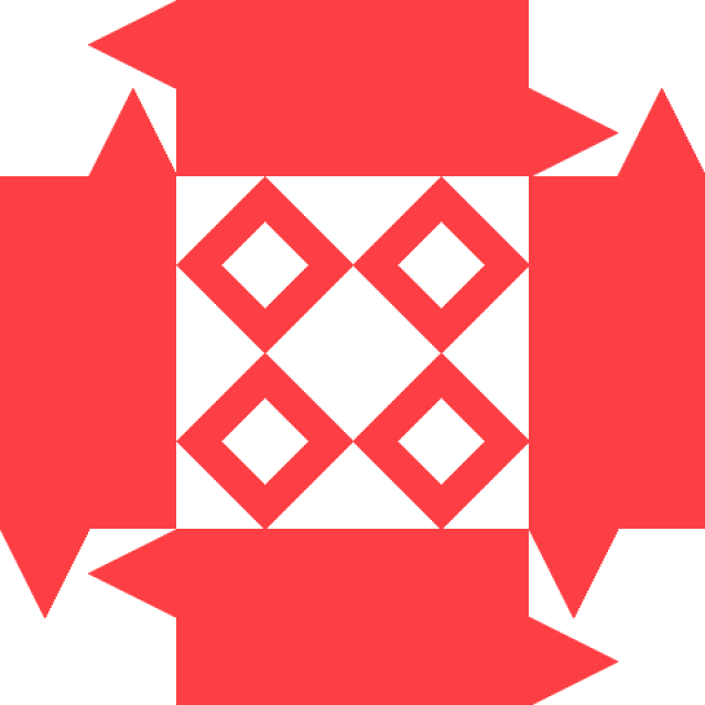 alt=