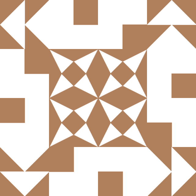 alt=