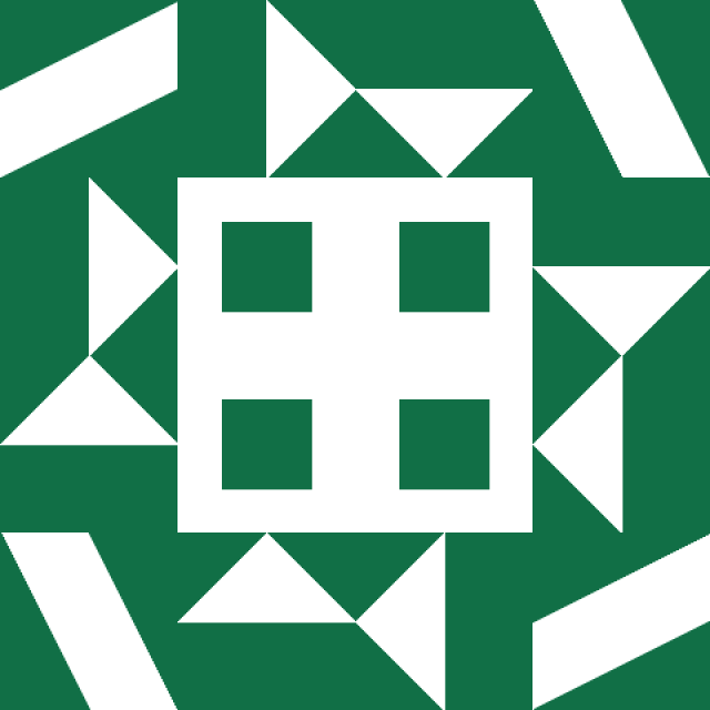 webjoy