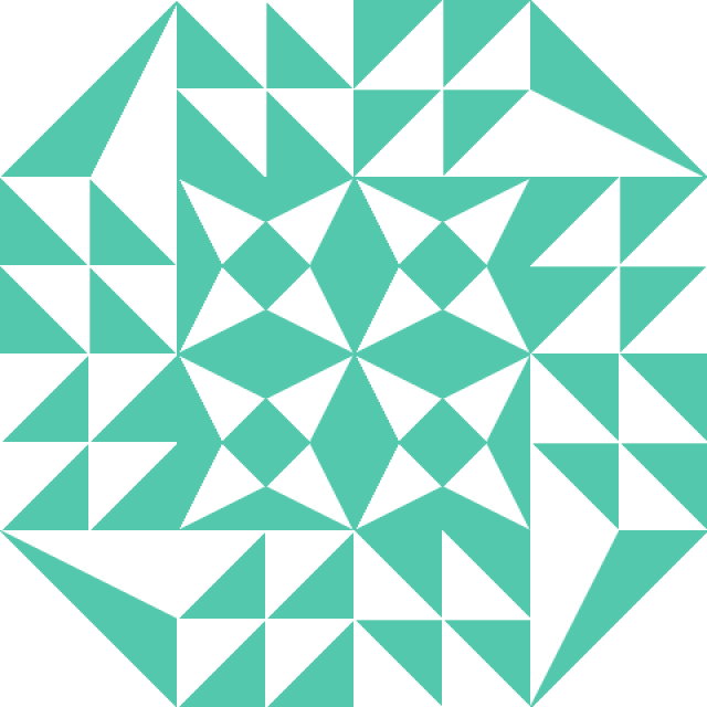 alt=