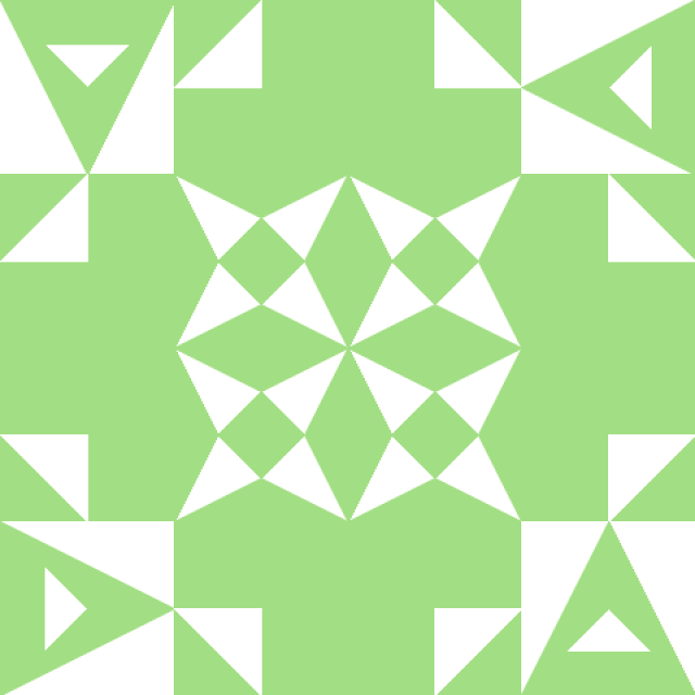 alt=