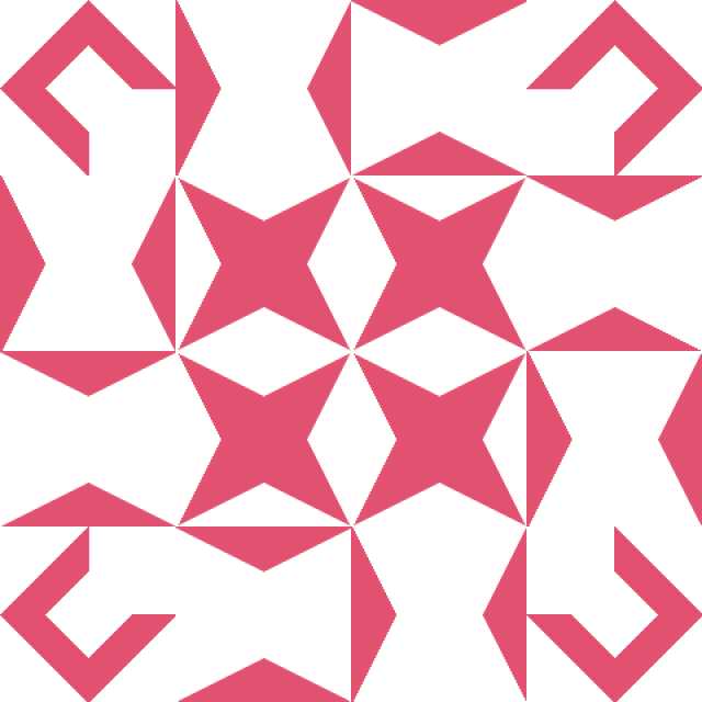 alt=