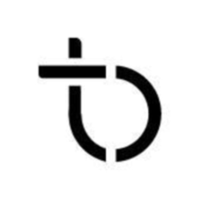 alt=