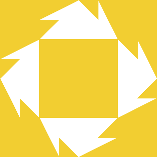 alt=