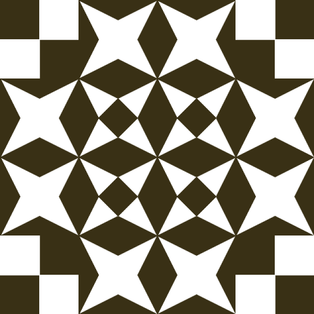 alt=