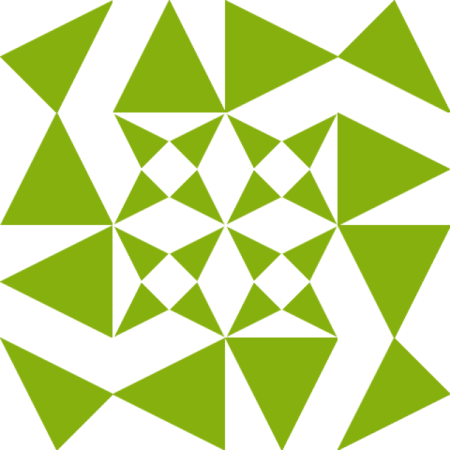 alt=