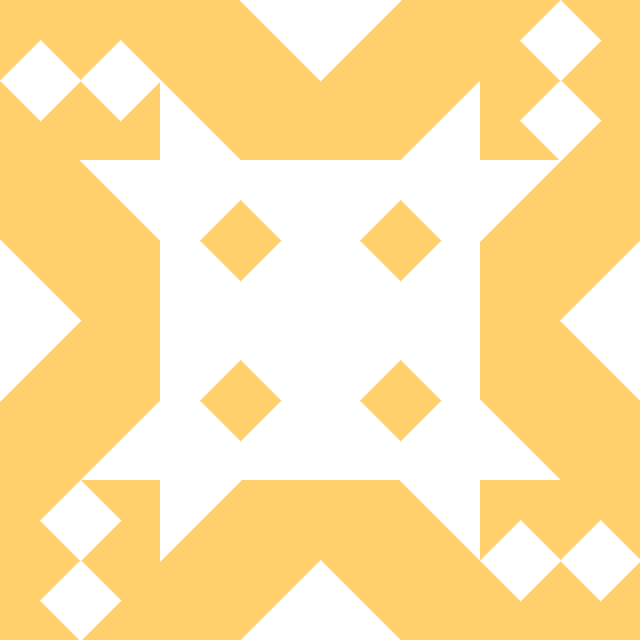 alt=