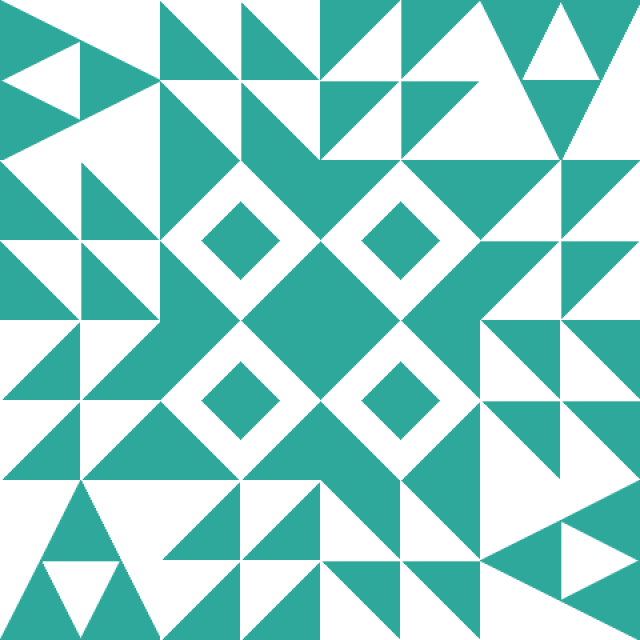 alt=