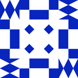 alt=