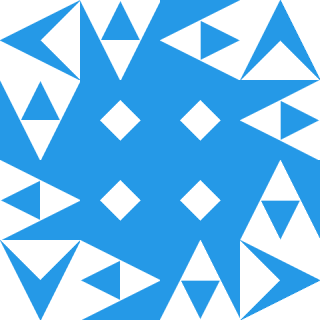 alt=