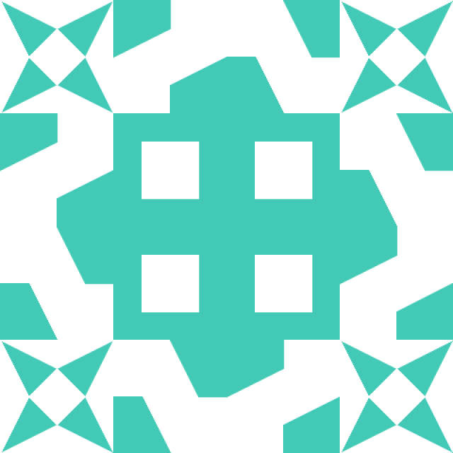 alt=