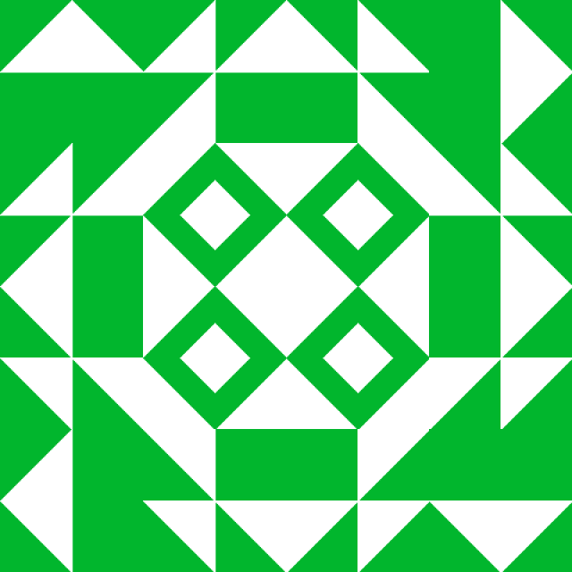 alt=