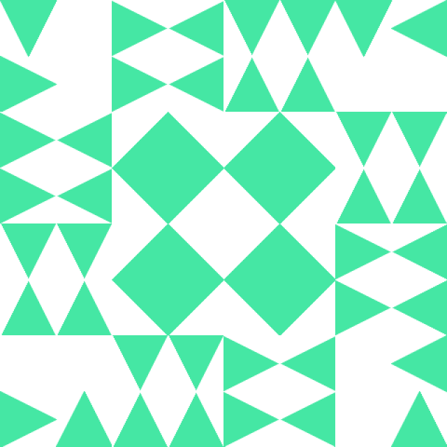 alt=
