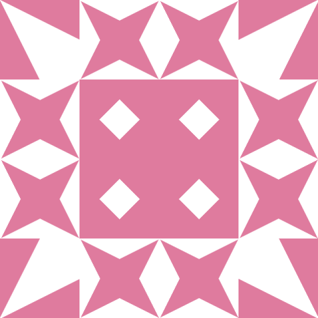 alt=