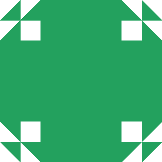 alt=