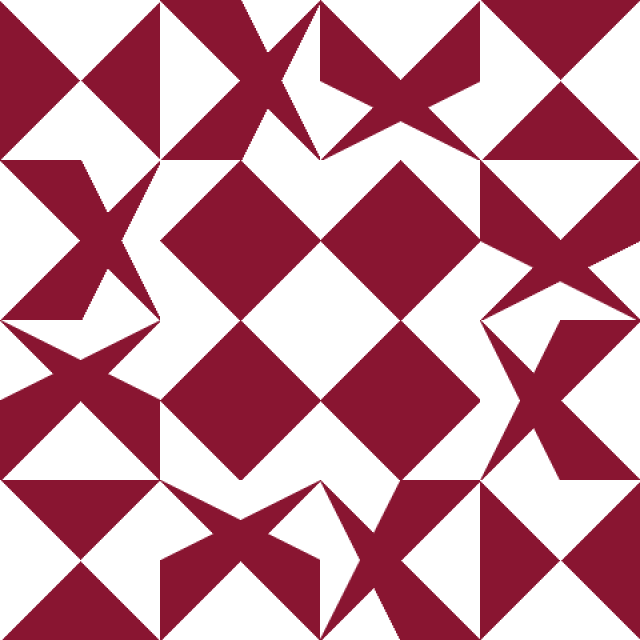 alt=