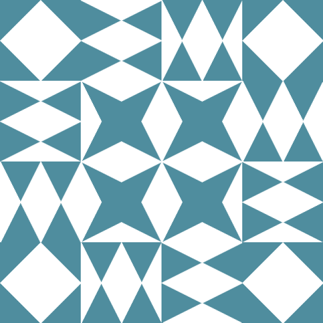alt=