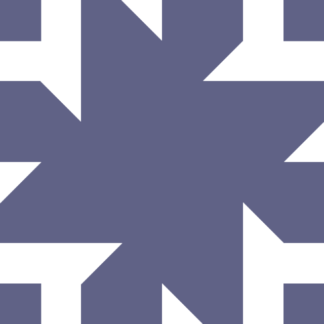 alt=