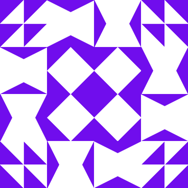 alt=