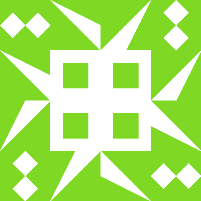 alt=