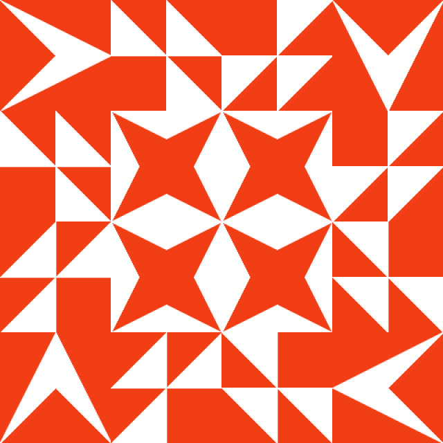 alt=