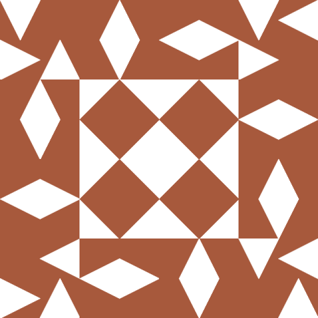 alt=