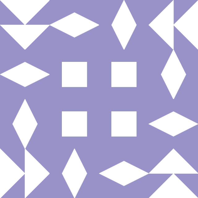alt=