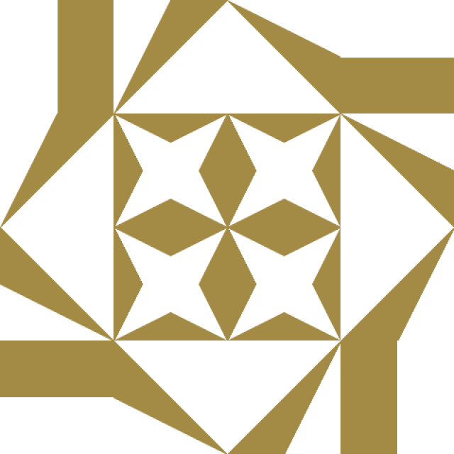 alt=