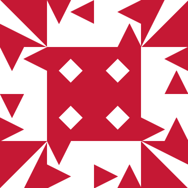 alt=
