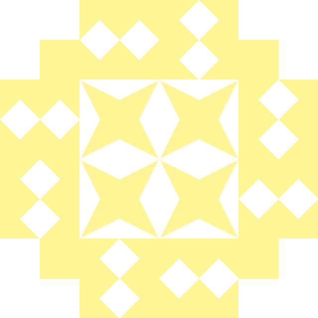 alt=