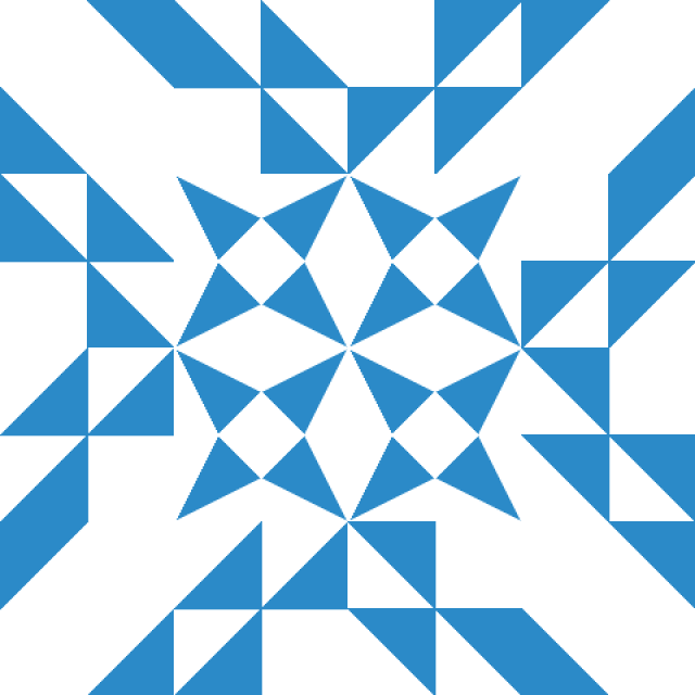 alt=