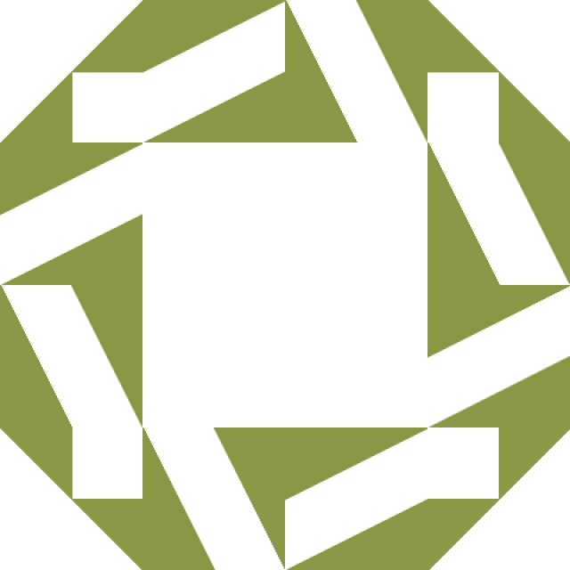 alt=