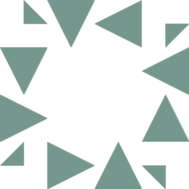 alt=