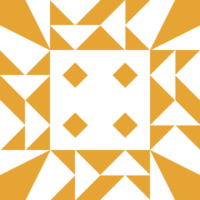 alt=
