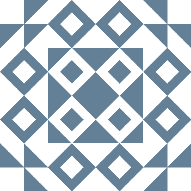 alt=