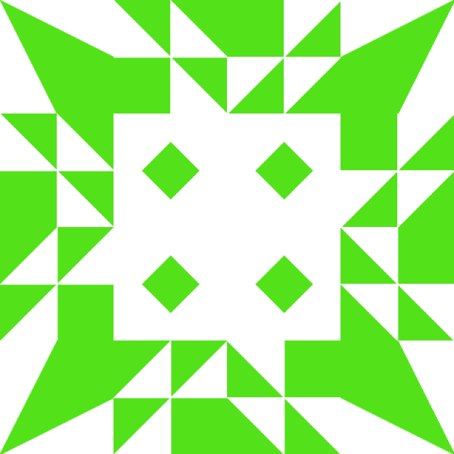 alt=