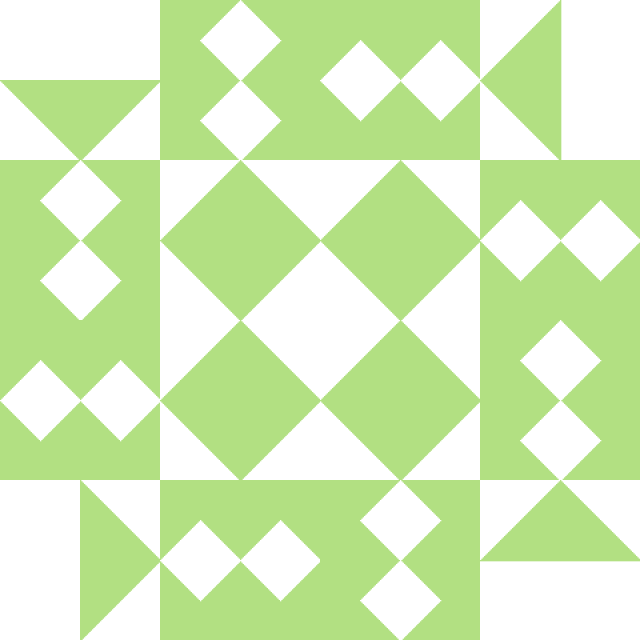 alt=